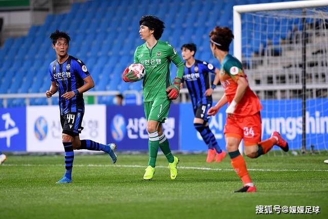 孔德因伤缺席国家德比，弗里克调整后防阵容